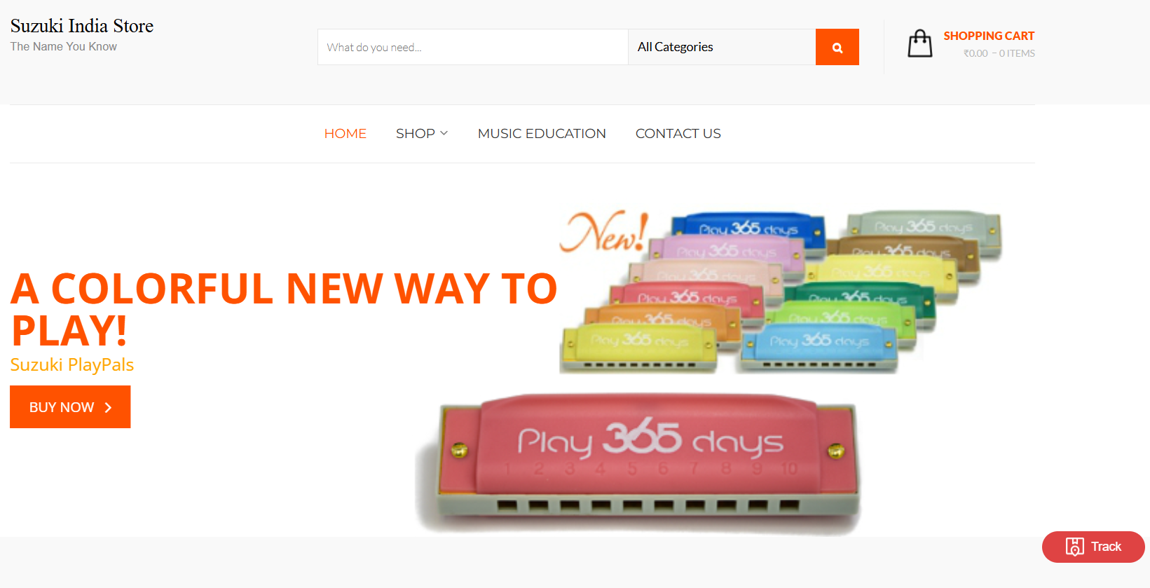 Screenshot 2025-07-28 221331