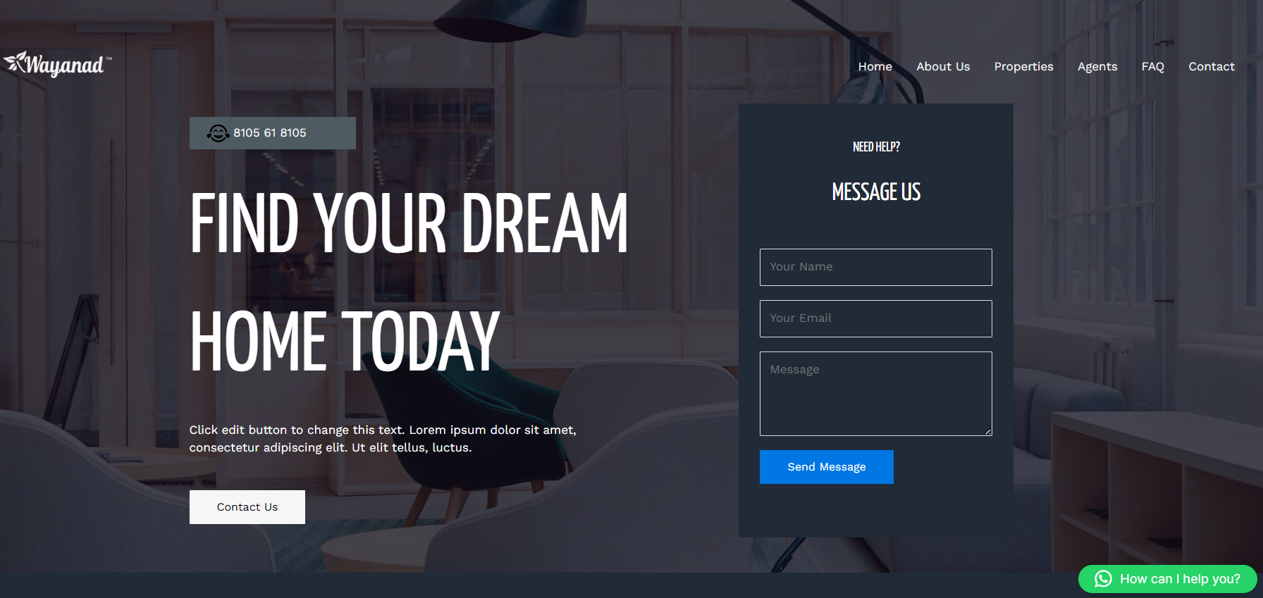 Screenshot 2025-07-28 221507