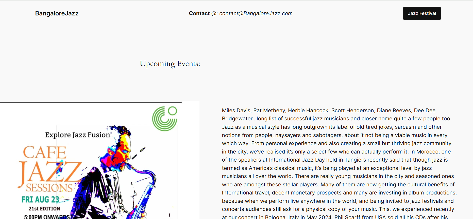 Screenshot 2025-07-28 221544