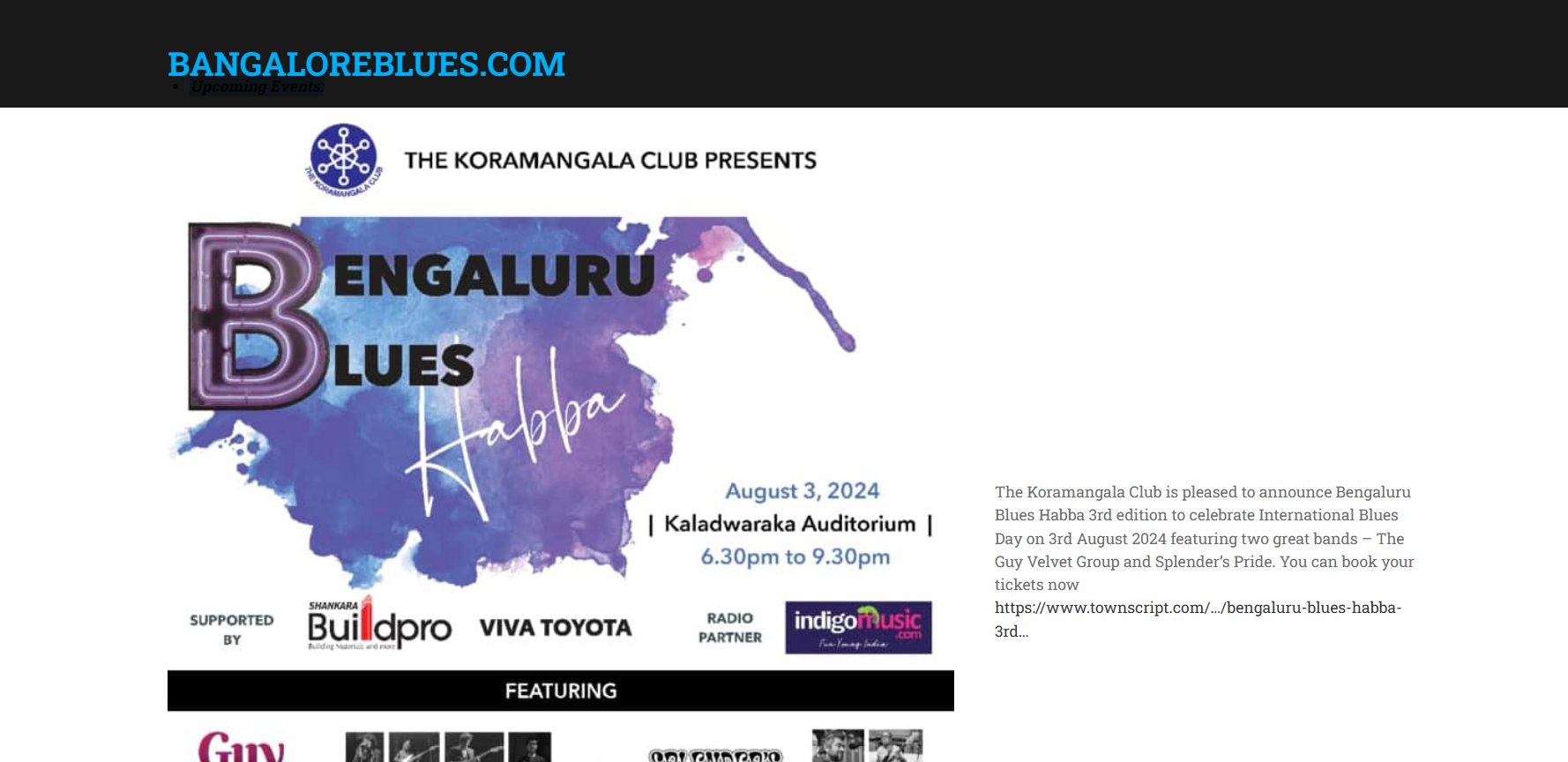 Screenshot 2025-07-28 221611