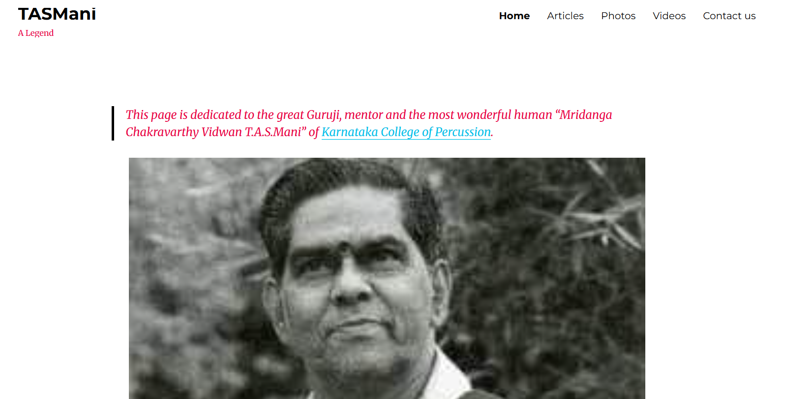 Screenshot 2025-07-28 221732