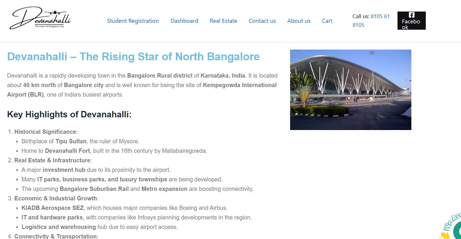 Screenshot 2025-07-28 222810